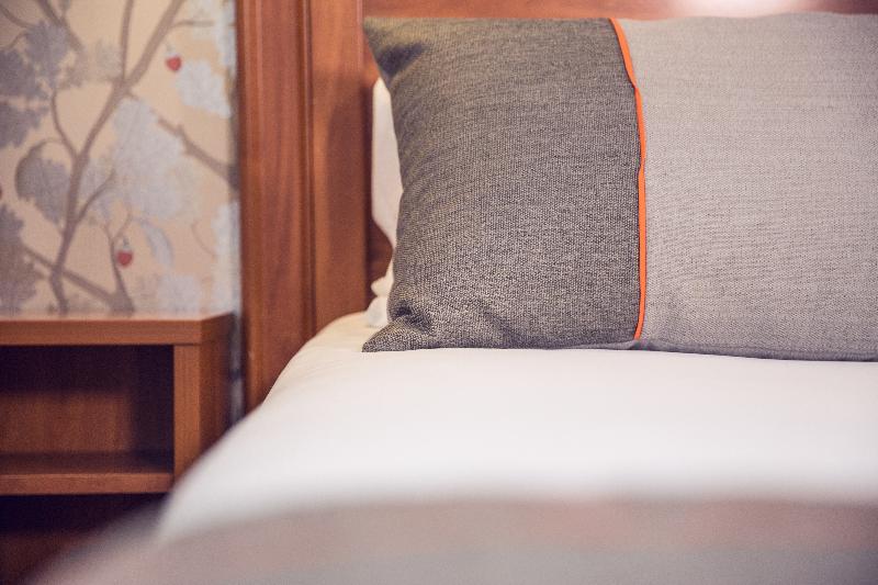 コンフォートルーム, Timhotel Tour Eiffel