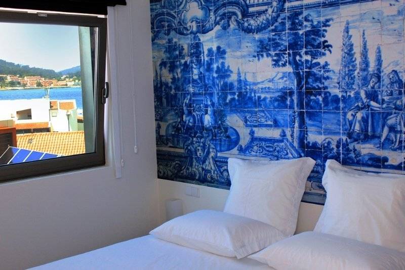 Люкс, Kumara Serenoa by Lopesan Hotels