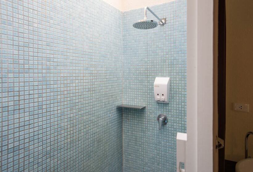 Cabana Deluxe, Sai Kaew Beach Resort