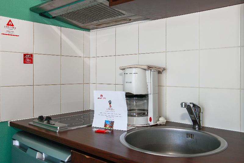 Quarto Deluxe, Sai Kaew Beach Resort