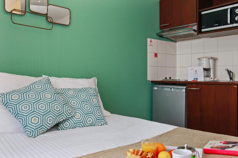 Номер Deluxe, Sai Kaew Beach Resort