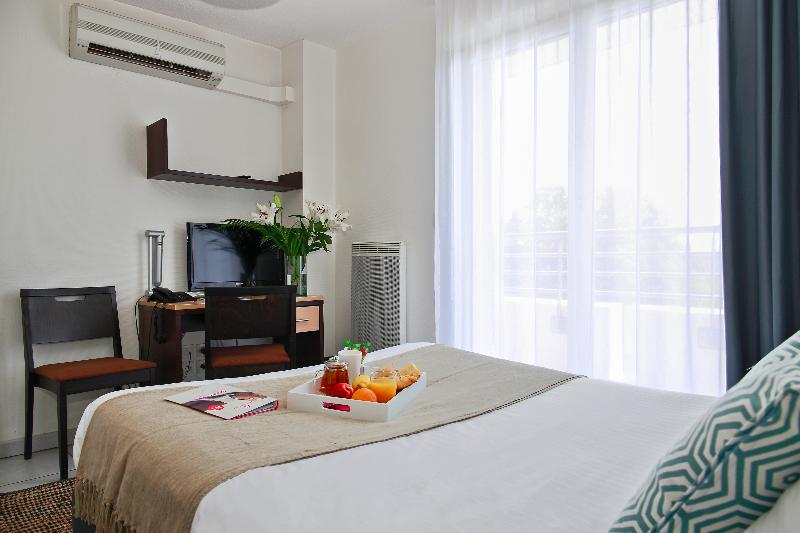 غرفة ديلوكس, Sai Kaew Beach Resort