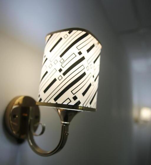 스탠다드 룸, Cool Breeze View