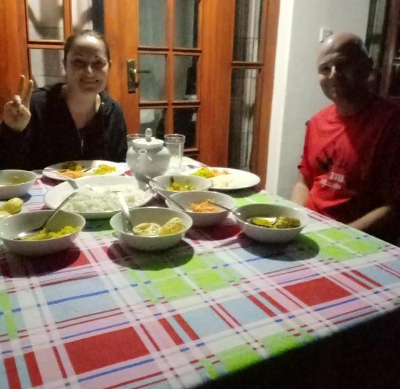 스탠다드 룸, Cool Breeze View