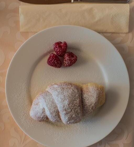 Номер Стандарт Индивидуальный, Garni Hochgruber