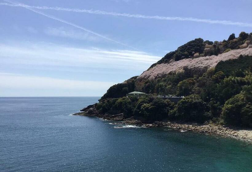 חדר סטנדרט יחיד, Nami