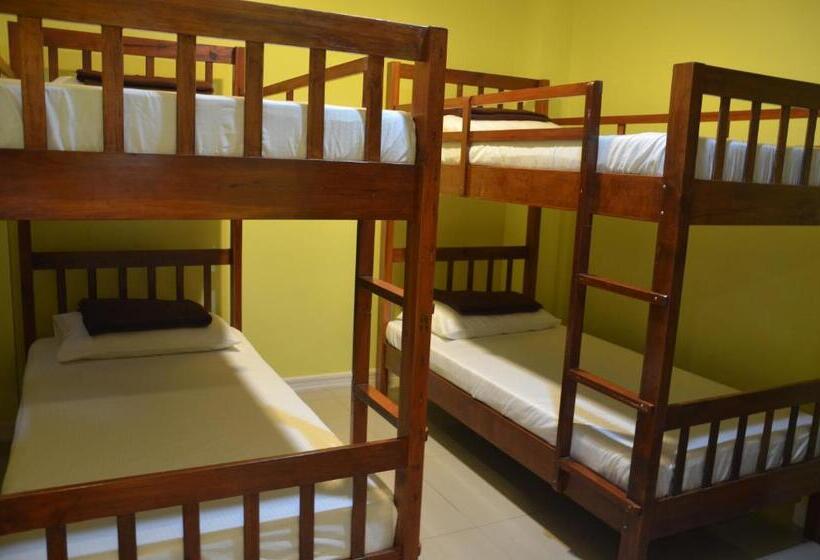 آپارتمان 1 خوابه همکف, Rl Veranda Suite