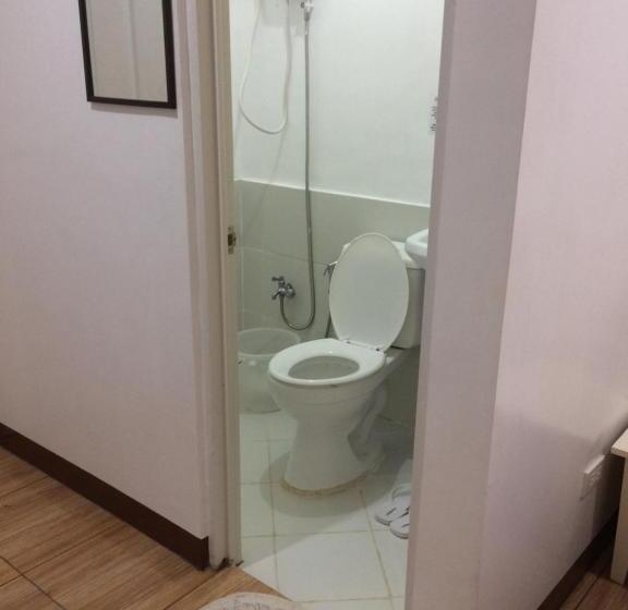 패밀리 룸, Bella Vita Guest House