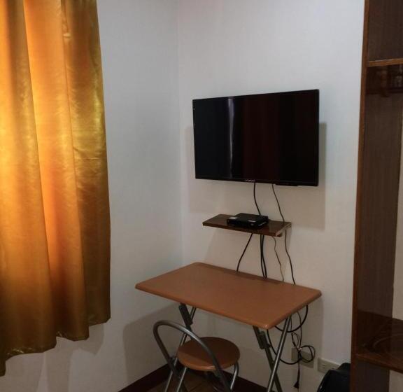 패밀리 룸, Bella Vita Guest House