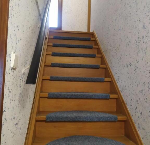 اتاق استاندارد سه نفره, Penzion Pomněnka