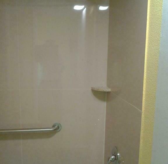 Люкс Повышенной Комфортности, Elkton Lodge