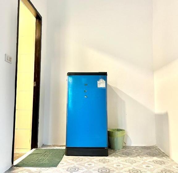 Номер Deluxe, Sleep Inn Lonely Beach