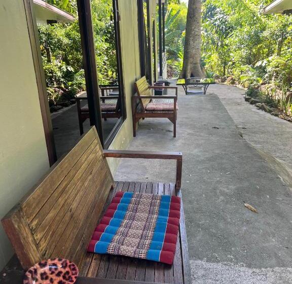 Номер Economy, Sleep Inn Lonely Beach