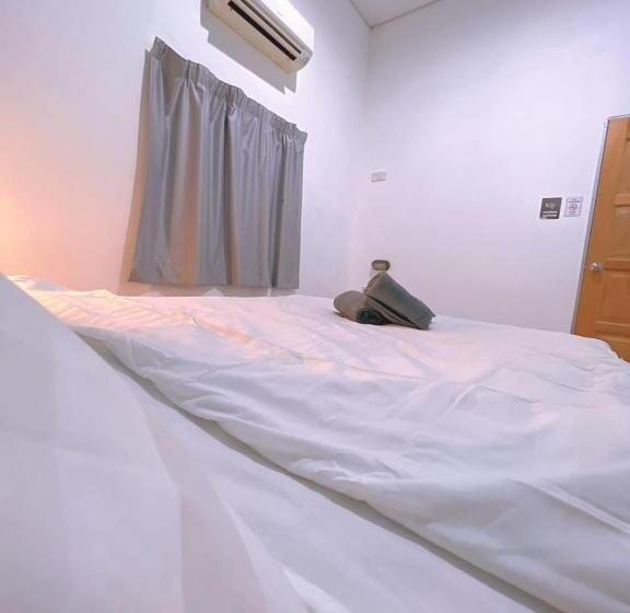 수피리어 룸, Summer Spring