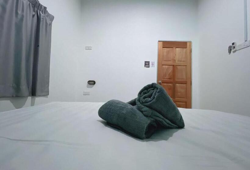 수피리어 룸, Summer Spring