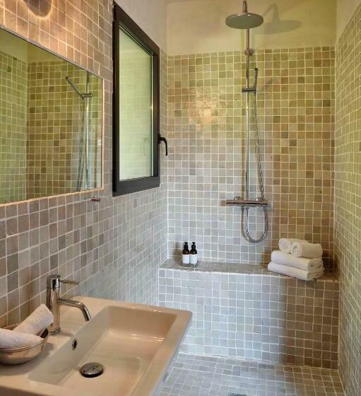 빌라 1 베드룸 - 수영장, Domaine De Peretti Della Rocca