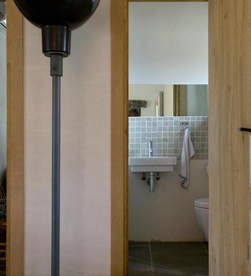 빌라 1 베드룸 - 수영장, Domaine De Peretti Della Rocca