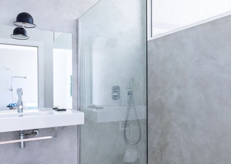 수피리어 룸, Domaine De Peretti Della Rocca