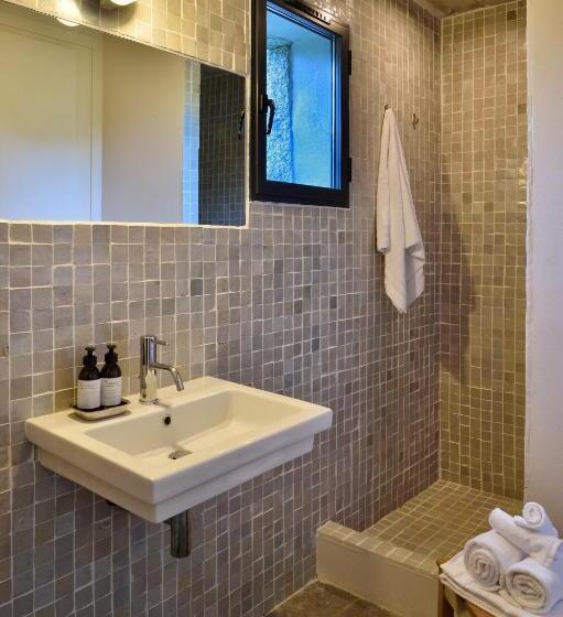 빌라 1 베드룸 - 수영장, Domaine De Peretti Della Rocca