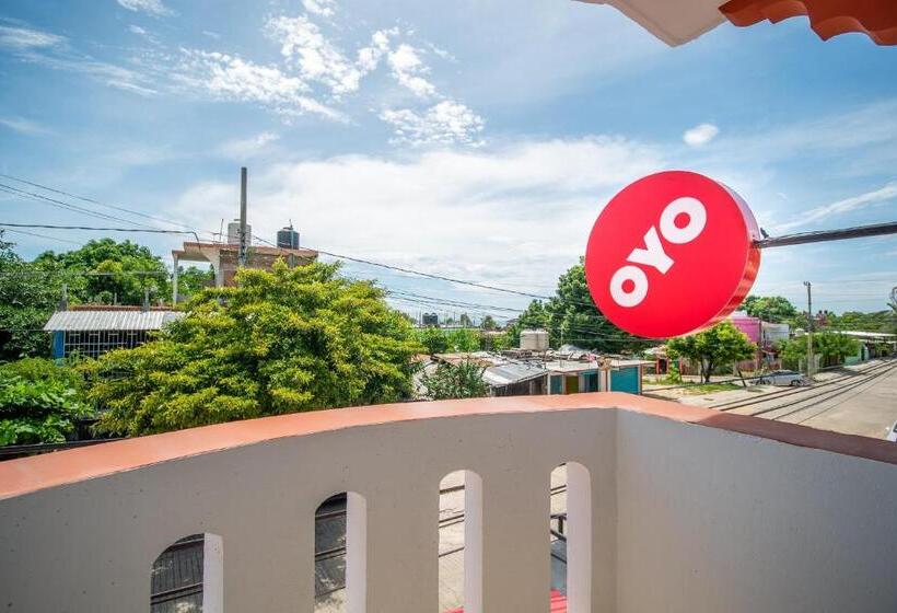 חדר סטנדרט, Arena Surf