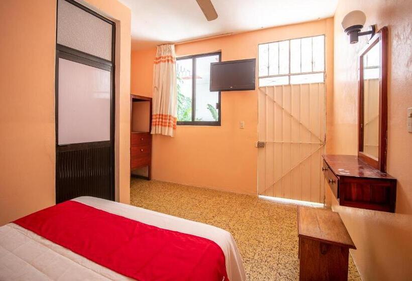 חדר סטנדרט, Arena Surf