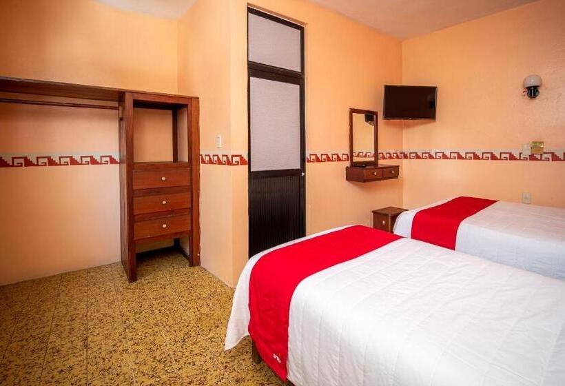 חדר סטנדרט לשלושה, Arena Surf