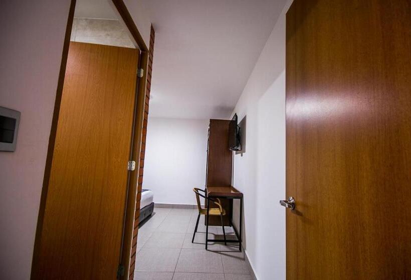 اتاق سوپریور, Jar8 Acuario Enfrente Al Acuario De Veracruz