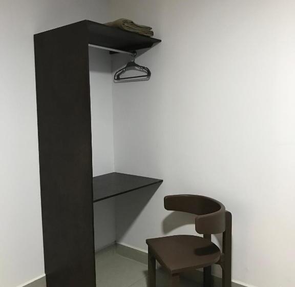 اتاق سوپریور, Jar8 Acuario Enfrente Al Acuario De Veracruz