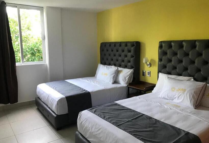 اتاق سوپریور, Jar8 Acuario Enfrente Al Acuario De Veracruz