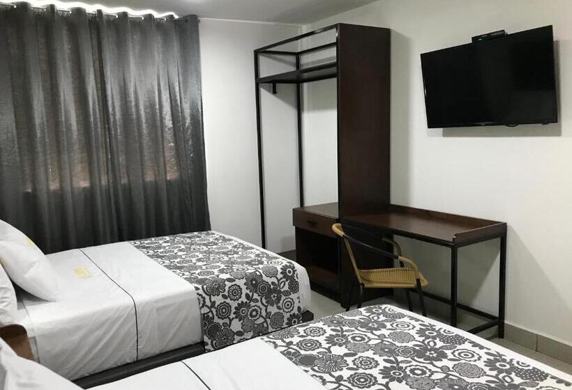 اتاق سوپریور, Jar8 Acuario Enfrente Al Acuario De Veracruz