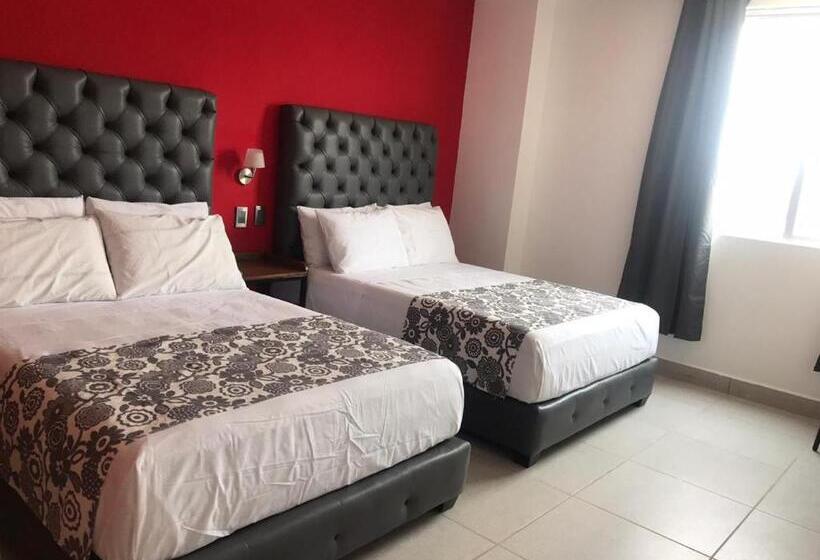 اتاق سوپریور, Jar8 Acuario Enfrente Al Acuario De Veracruz