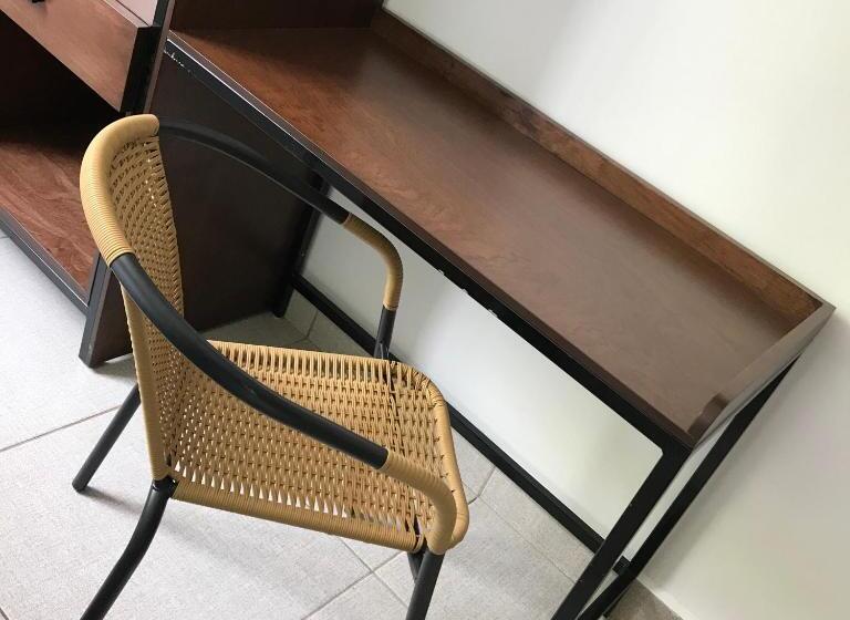 اتاق سوپریور, Jar8 Acuario Enfrente Al Acuario De Veracruz