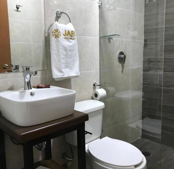 اتاق سوپریور, Jar8 Acuario Enfrente Al Acuario De Veracruz