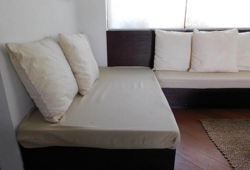 Полулюкс, & Spa Luna Canela Boutique