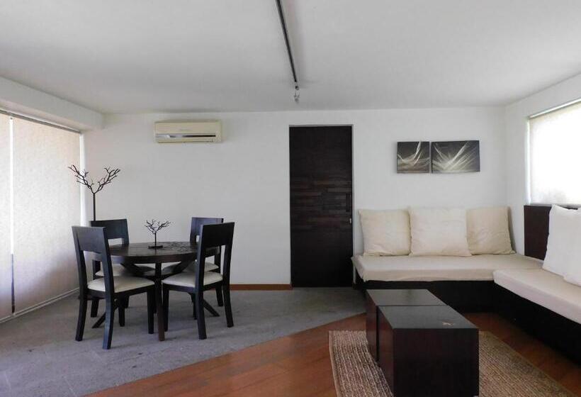 Полулюкс, & Spa Luna Canela Boutique