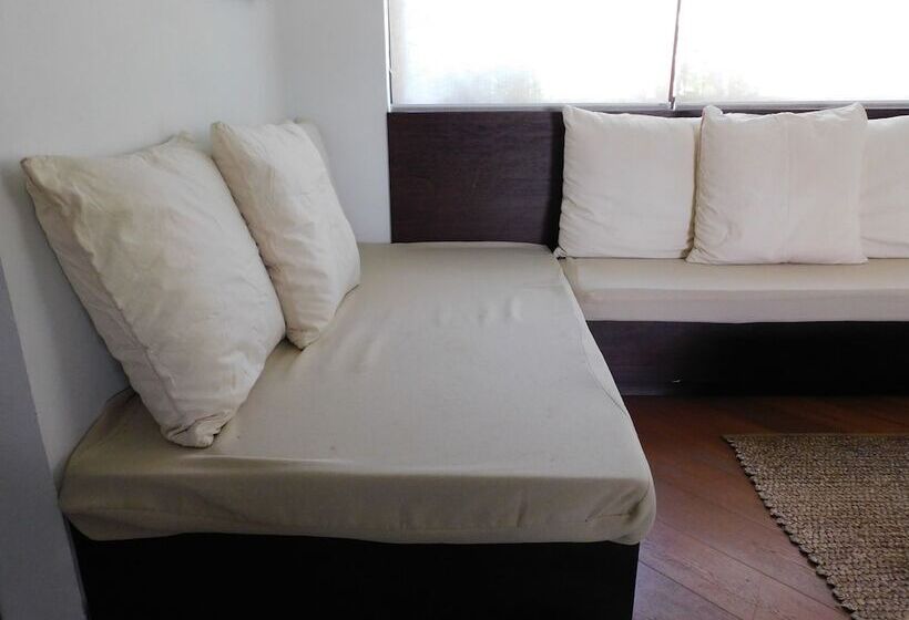 Полулюкс, & Spa Luna Canela Boutique