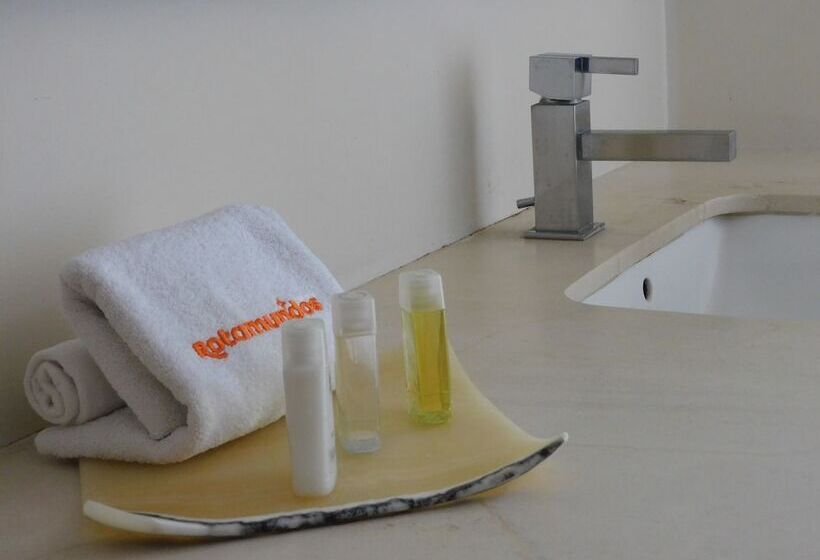 Полулюкс, & Spa Luna Canela Boutique