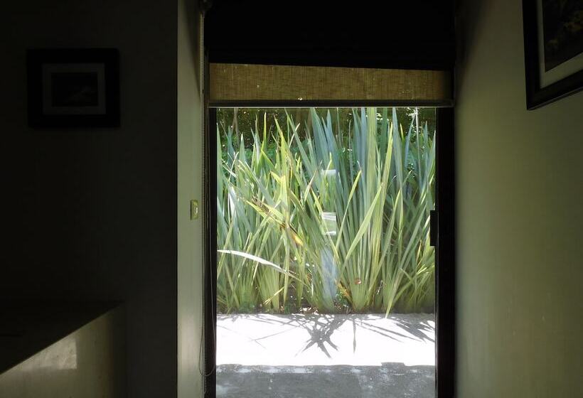 Полулюкс, & Spa Luna Canela Boutique