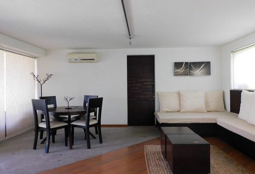 Полулюкс, & Spa Luna Canela Boutique