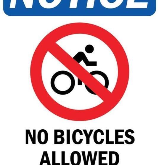 اتاق لوکس با بالکن, The Gallery Boutique Rooms