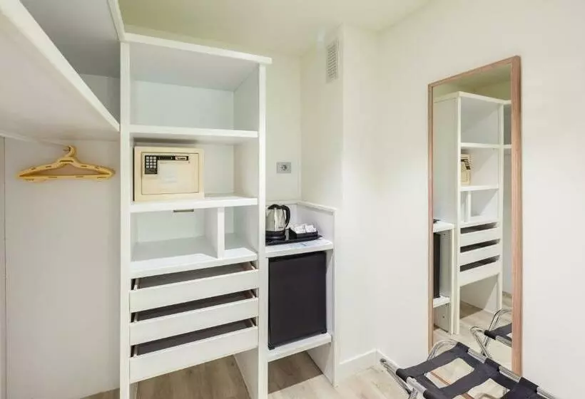 ファミリールーム, Abora Interclub Atlantic by Lopesan Hotels