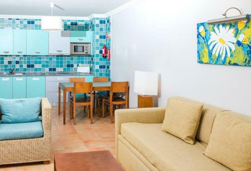 Апартаменты Superior 1 Спальня Вид на Море, Alfagar Alto Da Colina