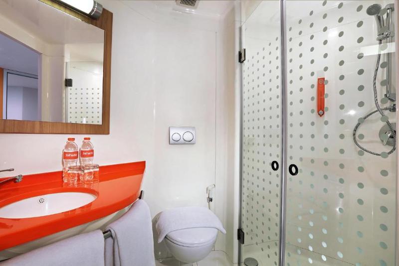 Апартаменты 1 Спальня Вид на Море, Alfagar Alto Da Colina