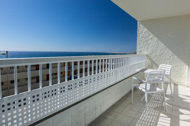 Семейный Номер, Abora Interclub Atlantic by Lopesan Hotels