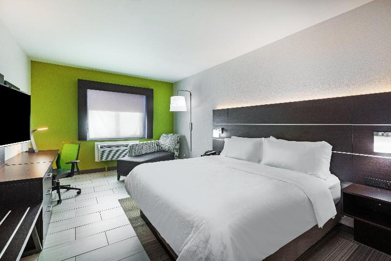 Номер Стандарт, Abora Interclub Atlantic by Lopesan Hotels