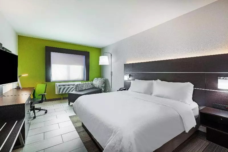 スタンダードルーム, Abora Interclub Atlantic by Lopesan Hotels