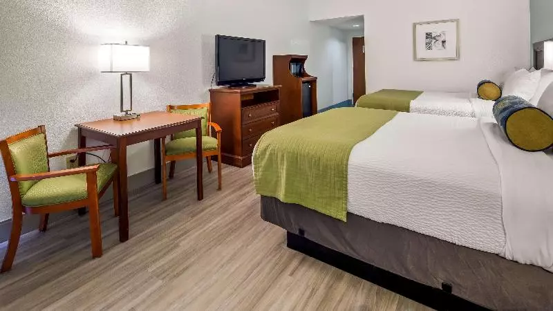 景色の見えるデラックスルーム, Abora Interclub Atlantic by Lopesan Hotels