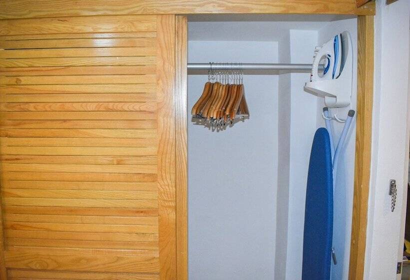 标准间, Beachscape Kin Ha Villas & Suites