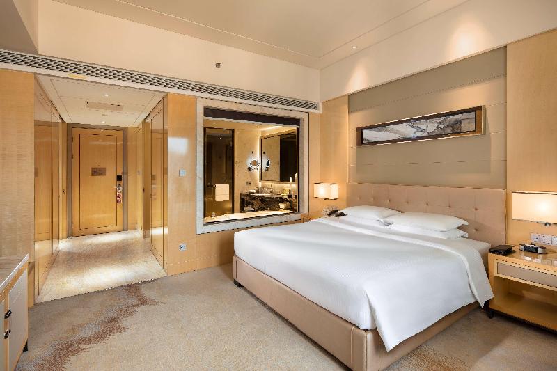 套房, Beachscape Kin Ha Villas & Suites