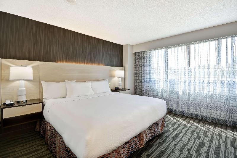 套房, Beachscape Kin Ha Villas & Suites